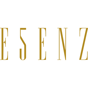 Online Kongress System